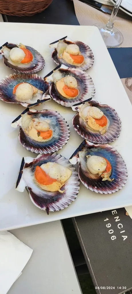 Menu_Cuatro Caminos_Pontedeume_image_5