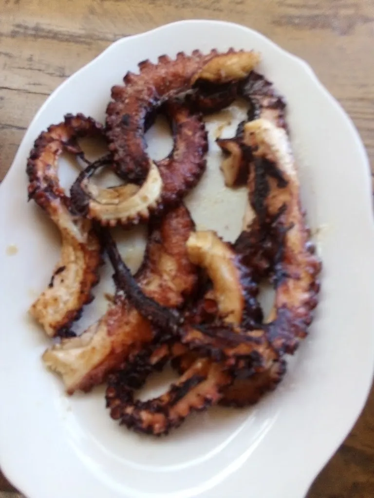 Menu_Cuatro Caminos_Pontedeume_image_6