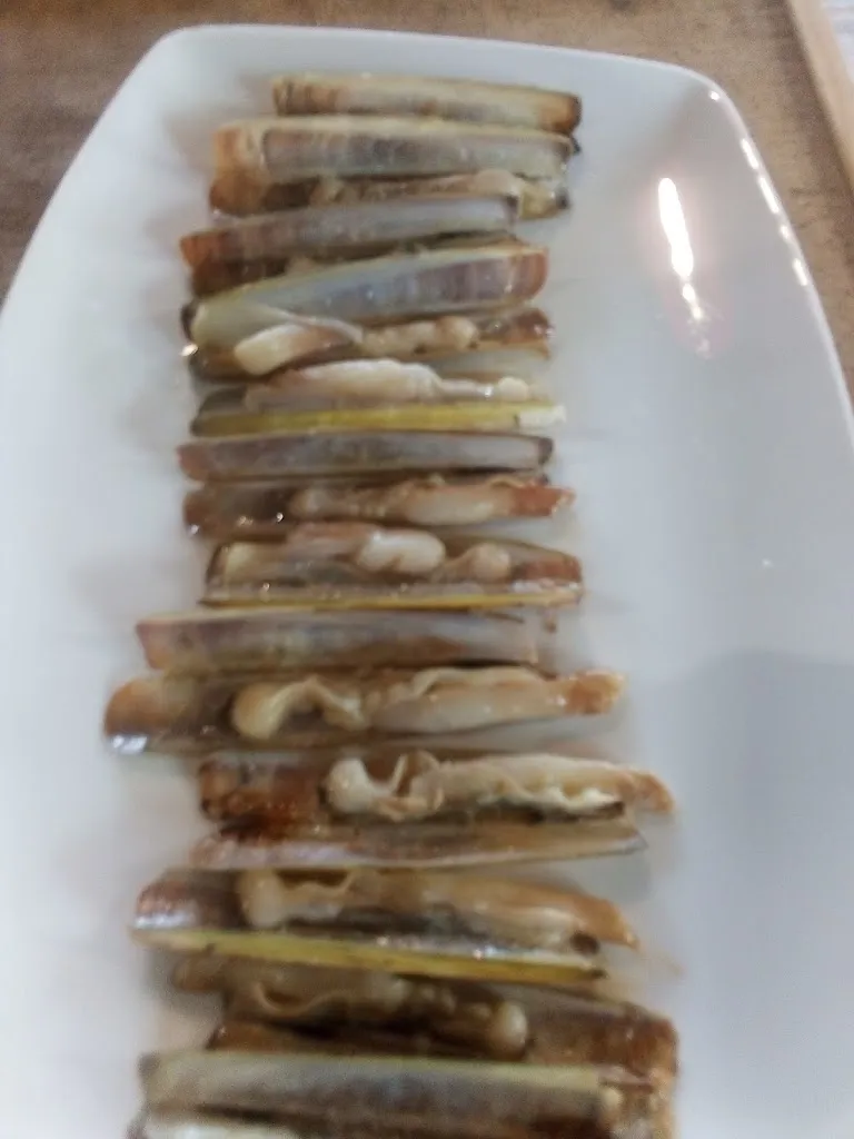 Menu_Cuatro Caminos_Pontedeume_image_7