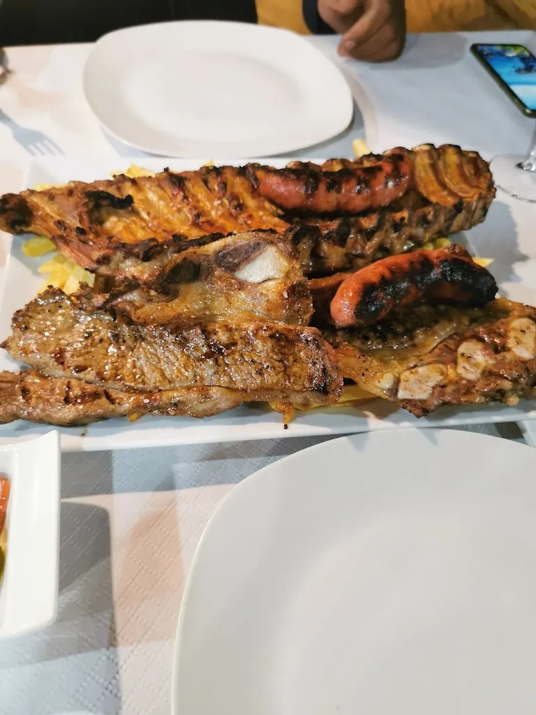 Menu_Cuatro Caminos_Pontedeume_image_8