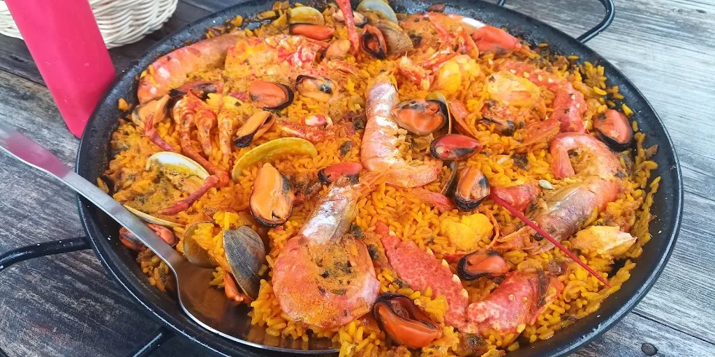 Menu_Cuatro Caminos_Pontedeume_image_9