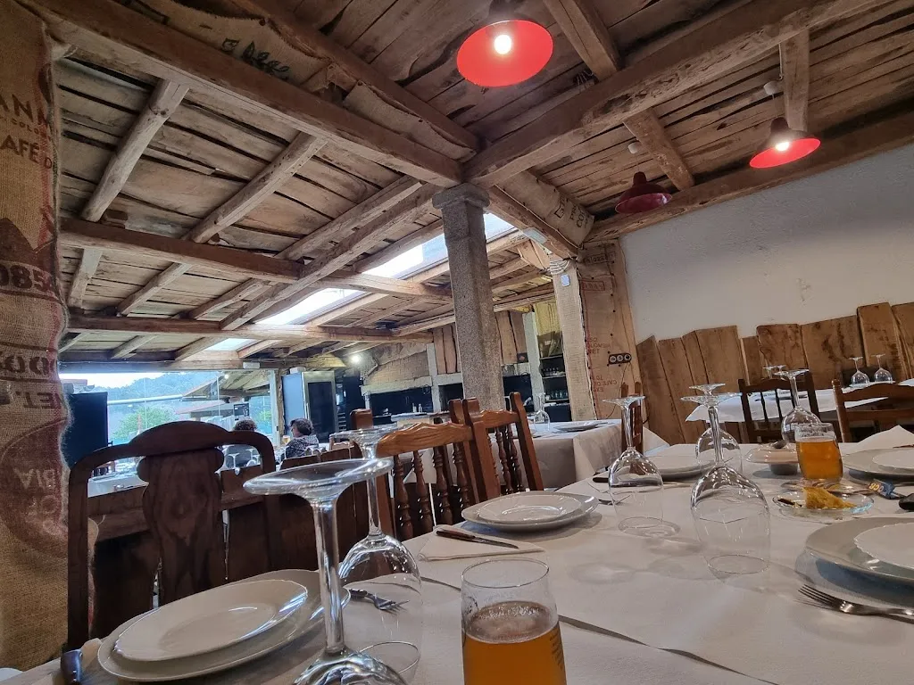 Cuatro Caminos_Pontedeume_slider_image_1