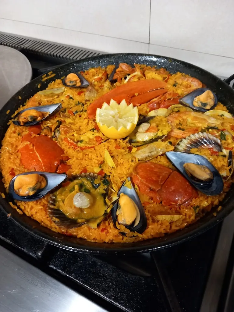 Cuatro Caminos_Pontedeume_slider_image_3