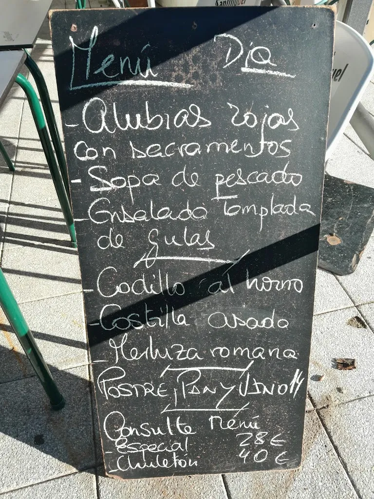 Menu_Arratzuko Taberna_Arratzu_image_1