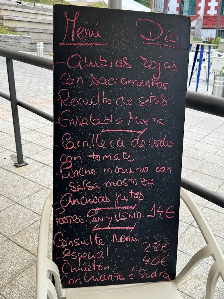 Menu_Arratzuko Taberna_Arratzu_image_2