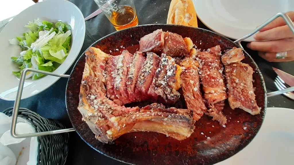 Menu_Arratzuko Taberna_Arratzu_image_4