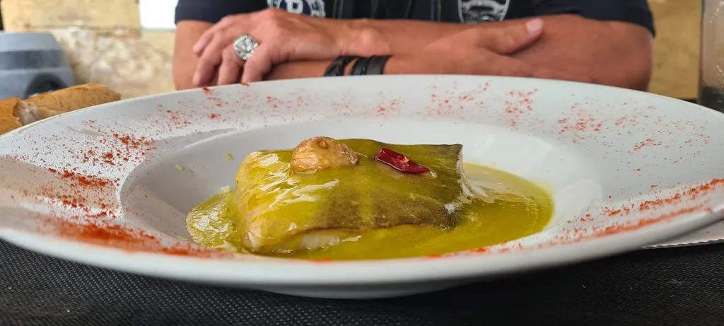 Menu_Arratzuko Taberna_Arratzu_image_5