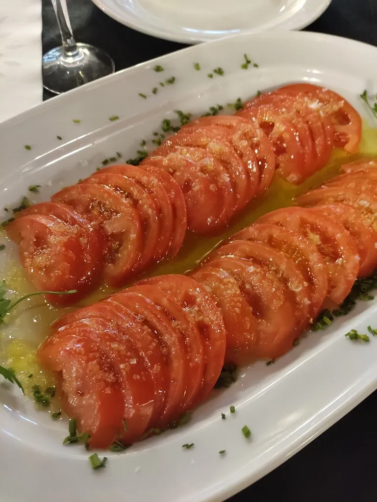 Menu_Arratzuko Taberna_Arratzu_image_7