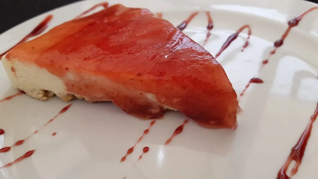 Menu_Arratzuko Taberna_Arratzu_image_8