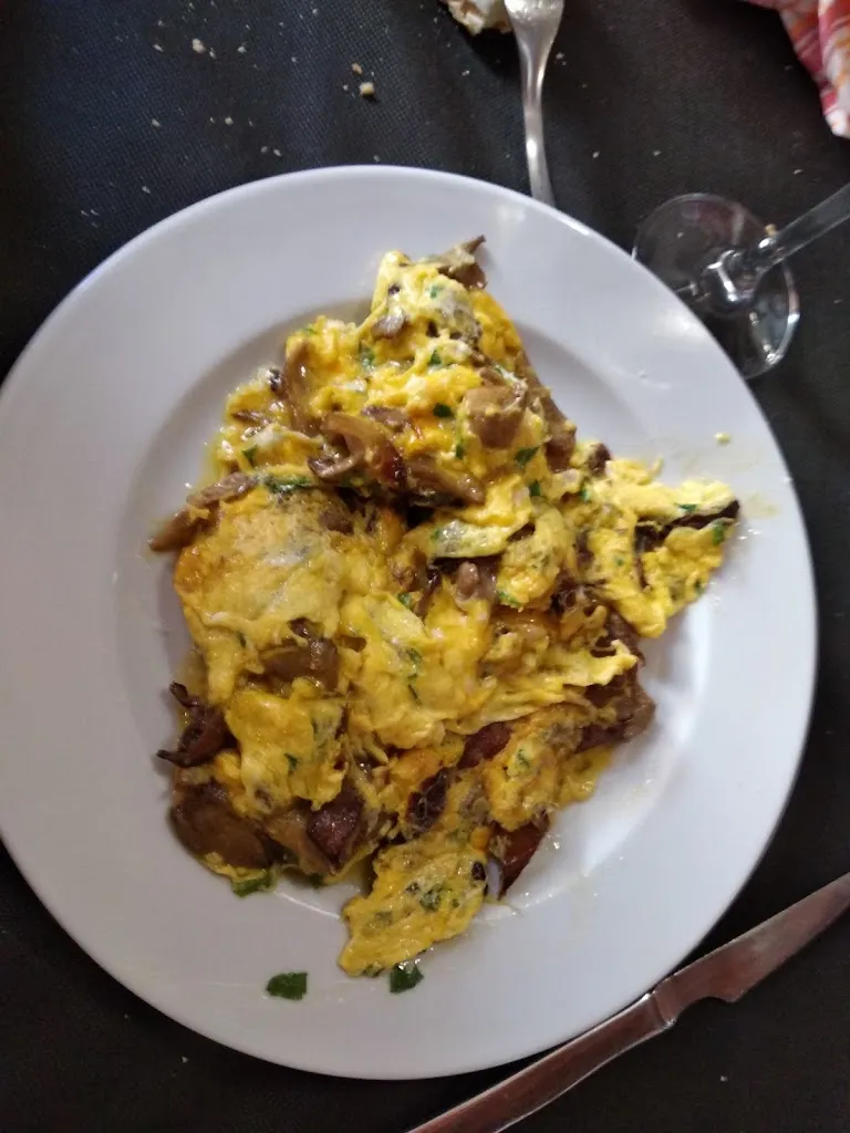 Menu_Arratzuko Taberna_Arratzu_image_9