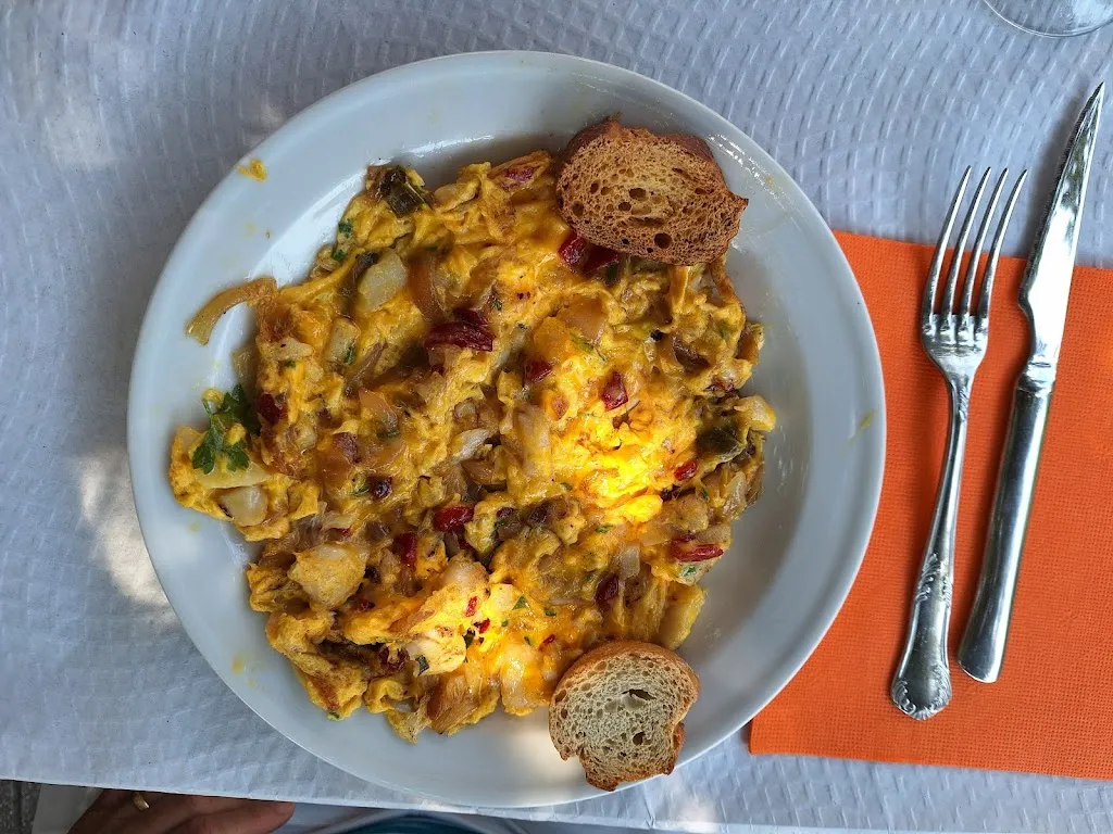 Alberto_Arratzuko Taberna_Arratzu_review