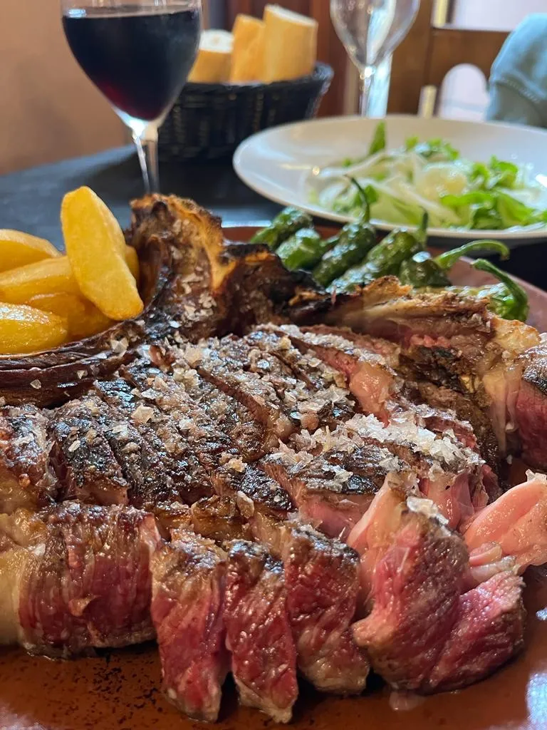 Arratzuko Taberna_Arratzu_slider_image_3