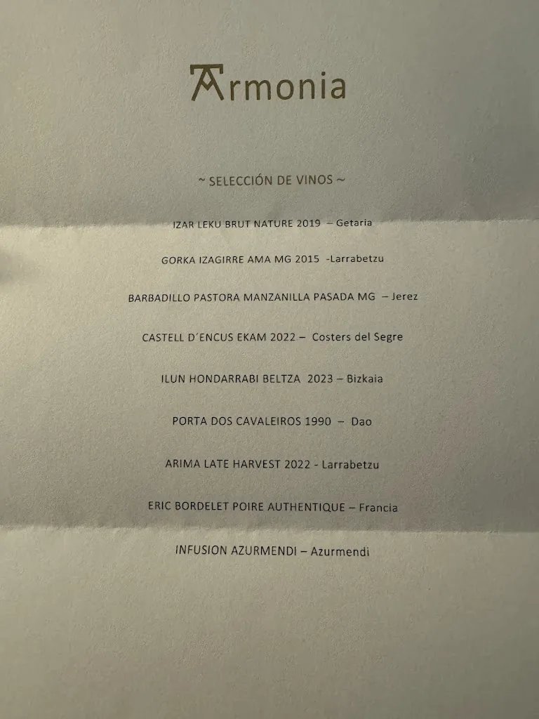 Menu_Azurmendi jatetxea_Arratzu_image_2