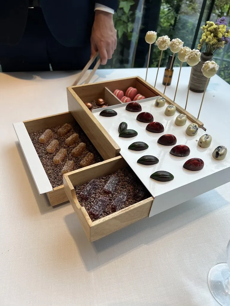 Menu_Azurmendi jatetxea_Arratzu_image_5