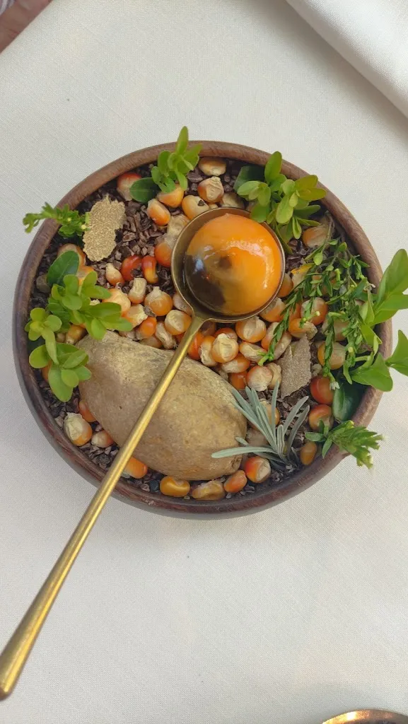 Menu_Azurmendi jatetxea_Arratzu_image_6