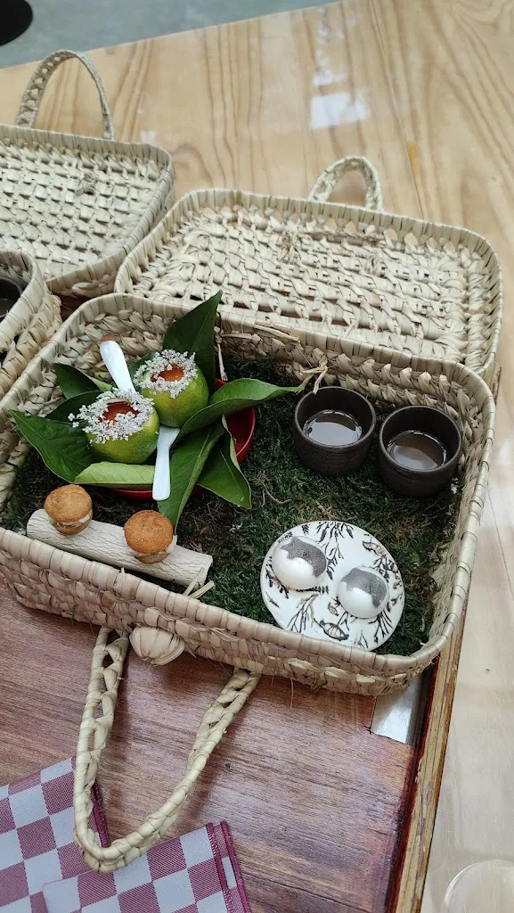 Menu_Azurmendi jatetxea_Arratzu_image_7