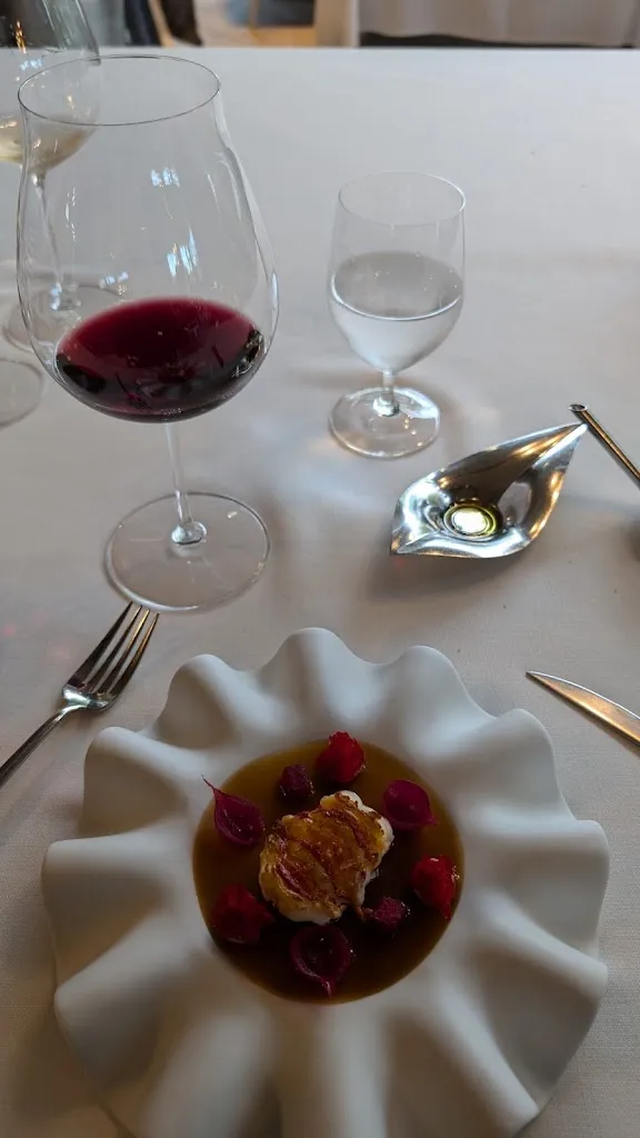 Menu_Azurmendi jatetxea_Arratzu_image_8