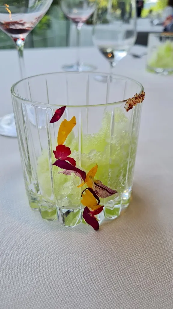 Menu_Azurmendi jatetxea_Arratzu_image_9