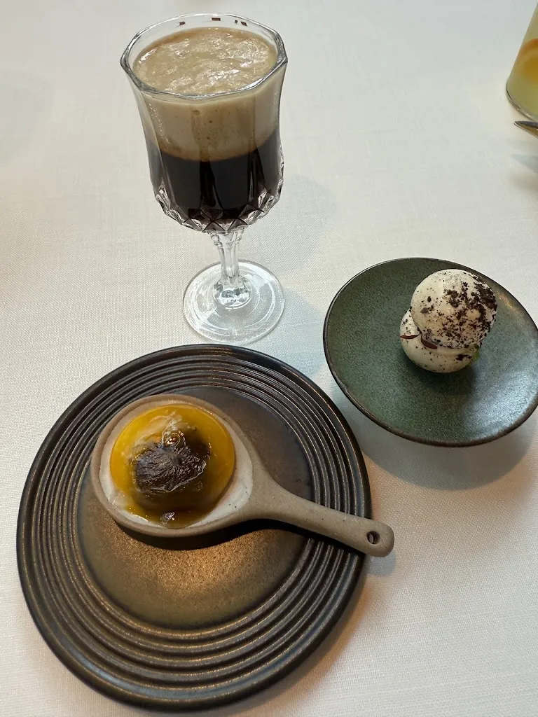 akn10 Xxx_Azurmendi jatetxea_Arratzu_review