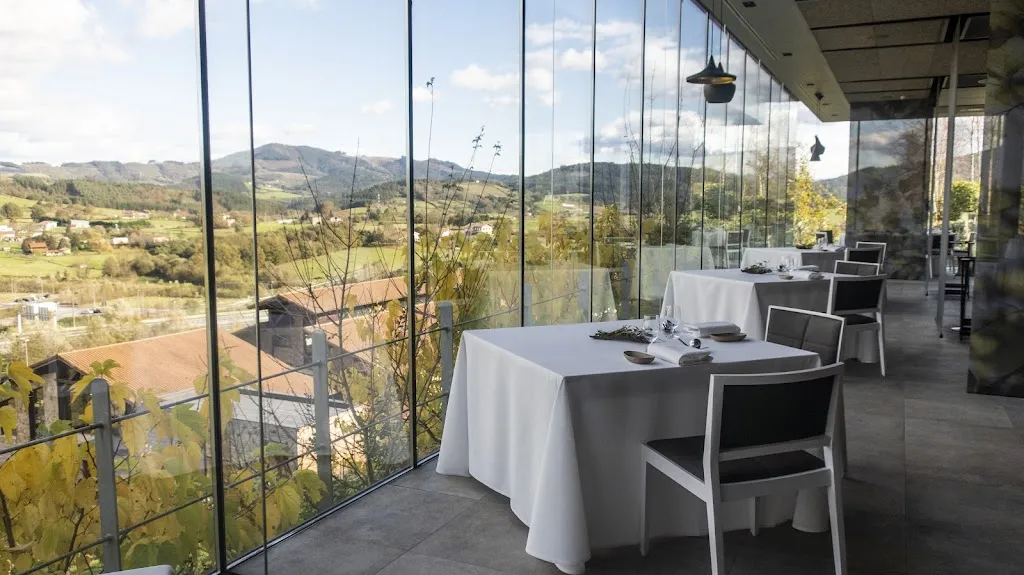 Zio Tatà - Agropoli restaurant in Agropoli