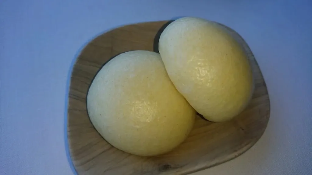 Azurmendi jatetxea_Arratzu_slider_image_2