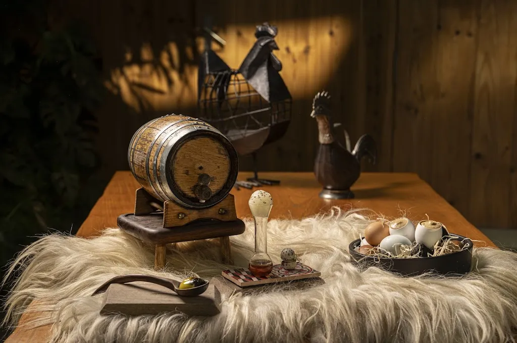 Azurmendi jatetxea_Arratzu_slider_image_3