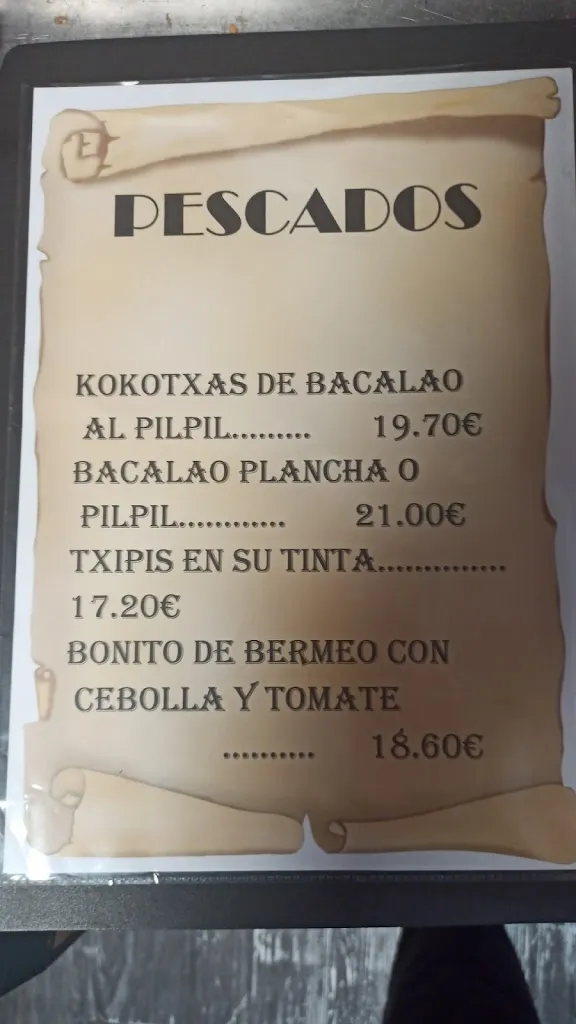 Menu_Herriko Taberna Nabarniz_Arratzu_image_3