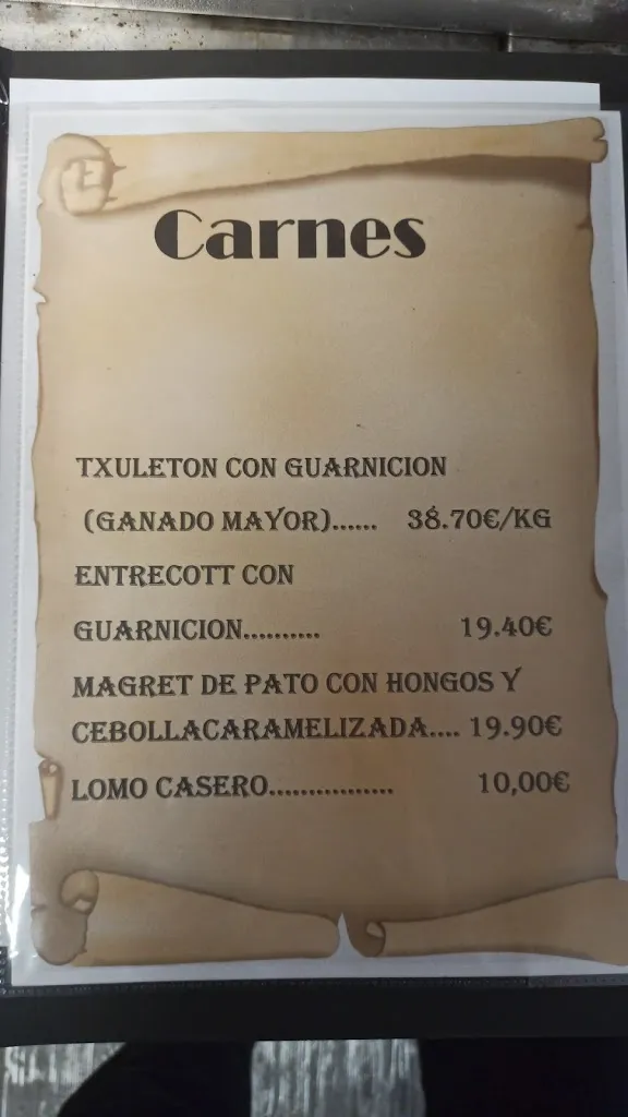 Menu_Herriko Taberna Nabarniz_Arratzu_image_4