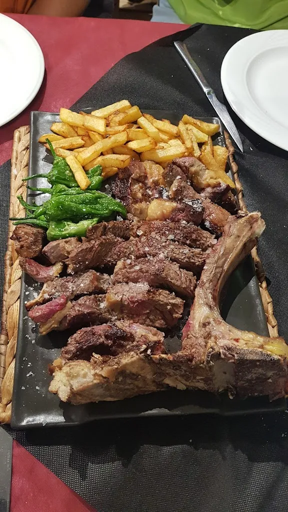 Menu_Herriko Taberna Nabarniz_Arratzu_image_5