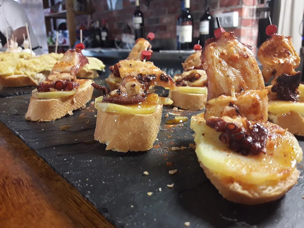 Menu_Herriko Taberna Nabarniz_Arratzu_image_7