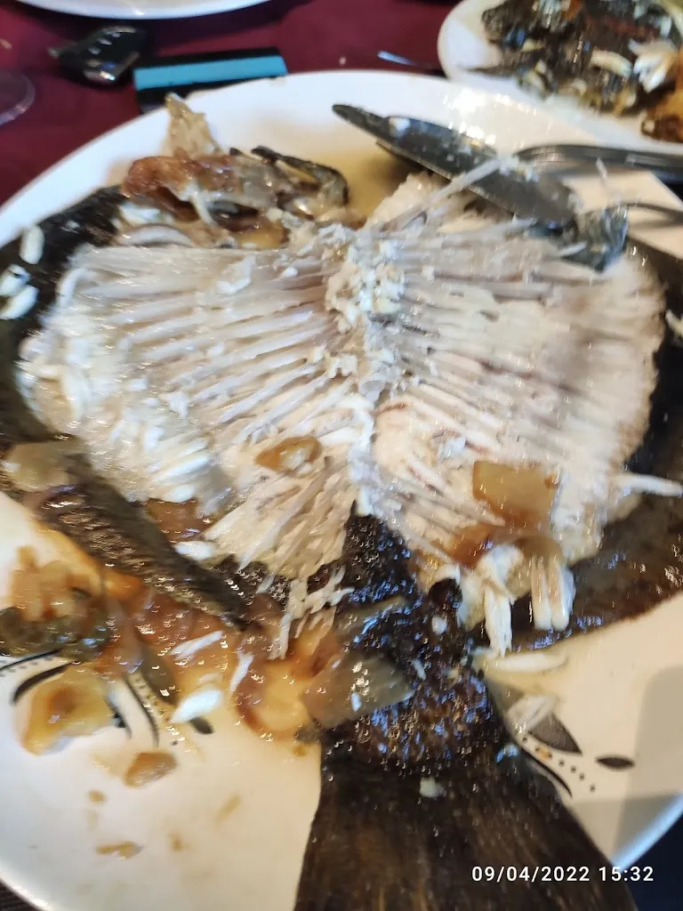 Menu_Herriko Taberna Nabarniz_Arratzu_image_8