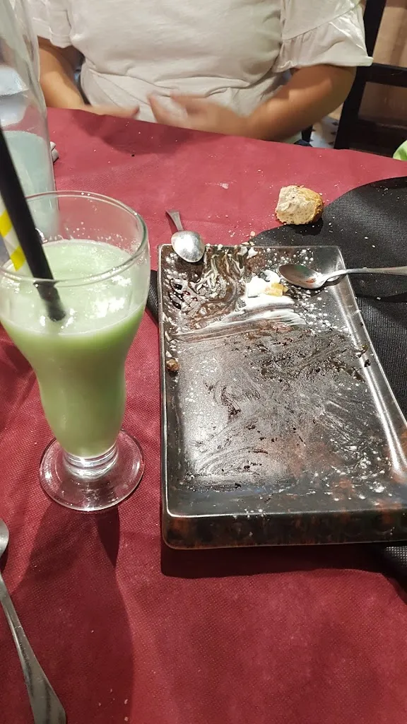 Martin Ruiz_Herriko Taberna Nabarniz_Arratzu_review