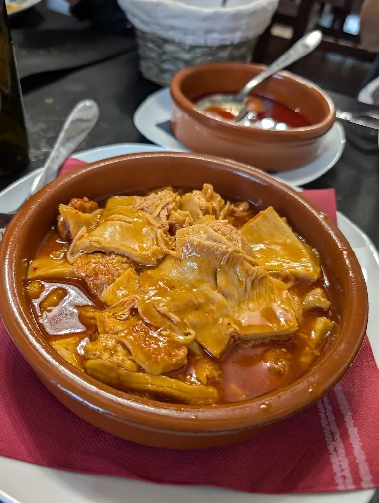 Herriko Taberna Nabarniz_Arratzu_slider_image_2