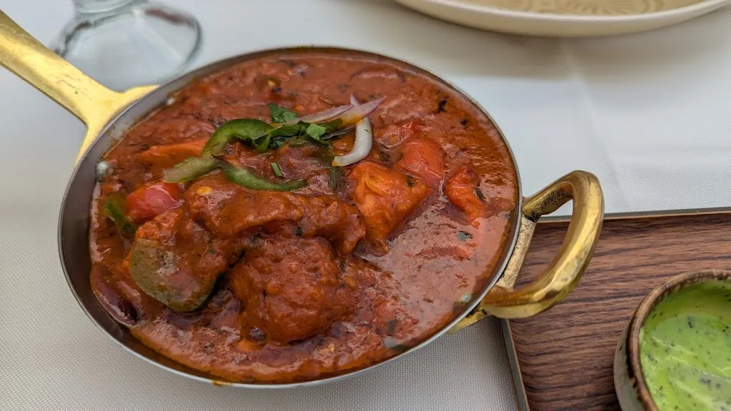 Menu_Indian Elephant Restaurant_Artea_image_6