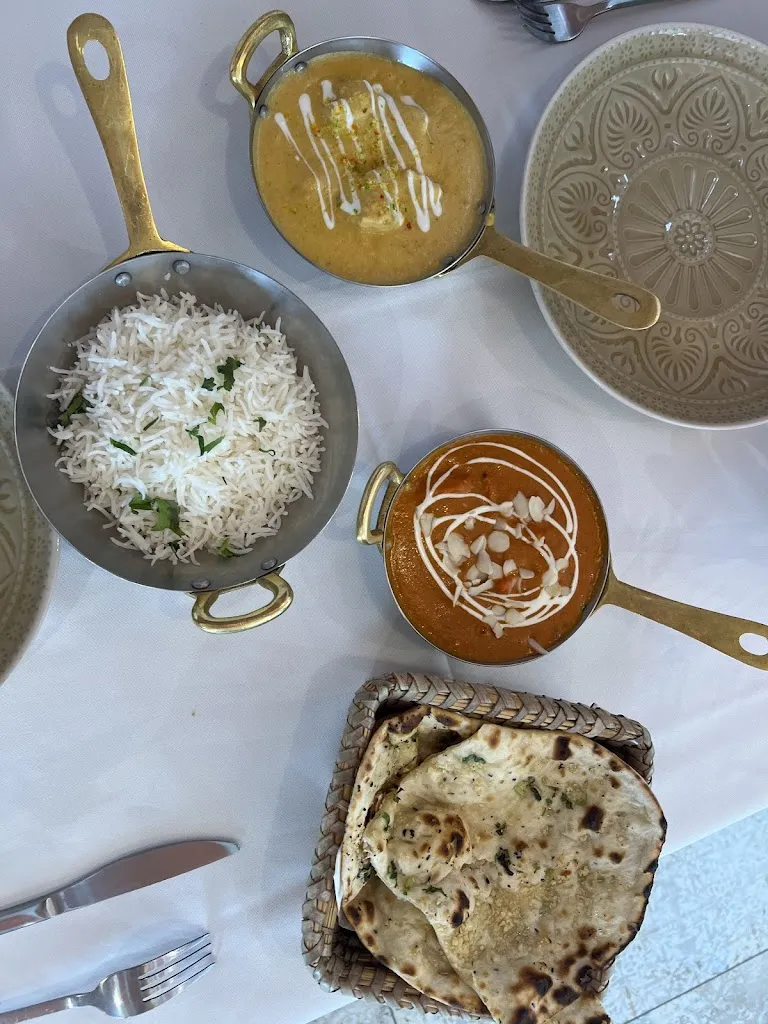 Menu_Indian Elephant Restaurant_Artea_image_9