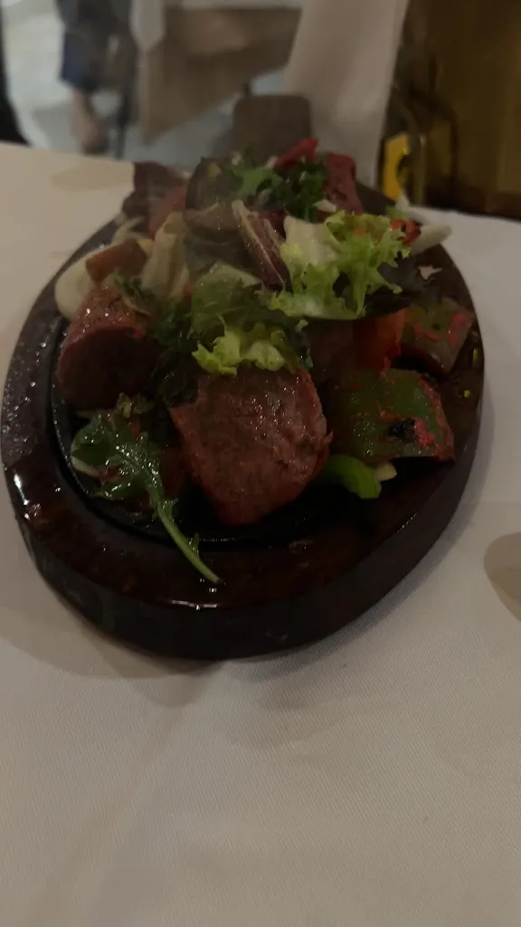 Indian Elephant Restaurant_Artea_slider_image_2