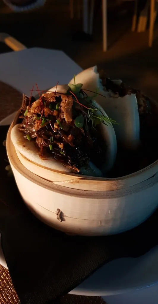 Menu_Noa Lounge & Gourmet_Artea_image_5