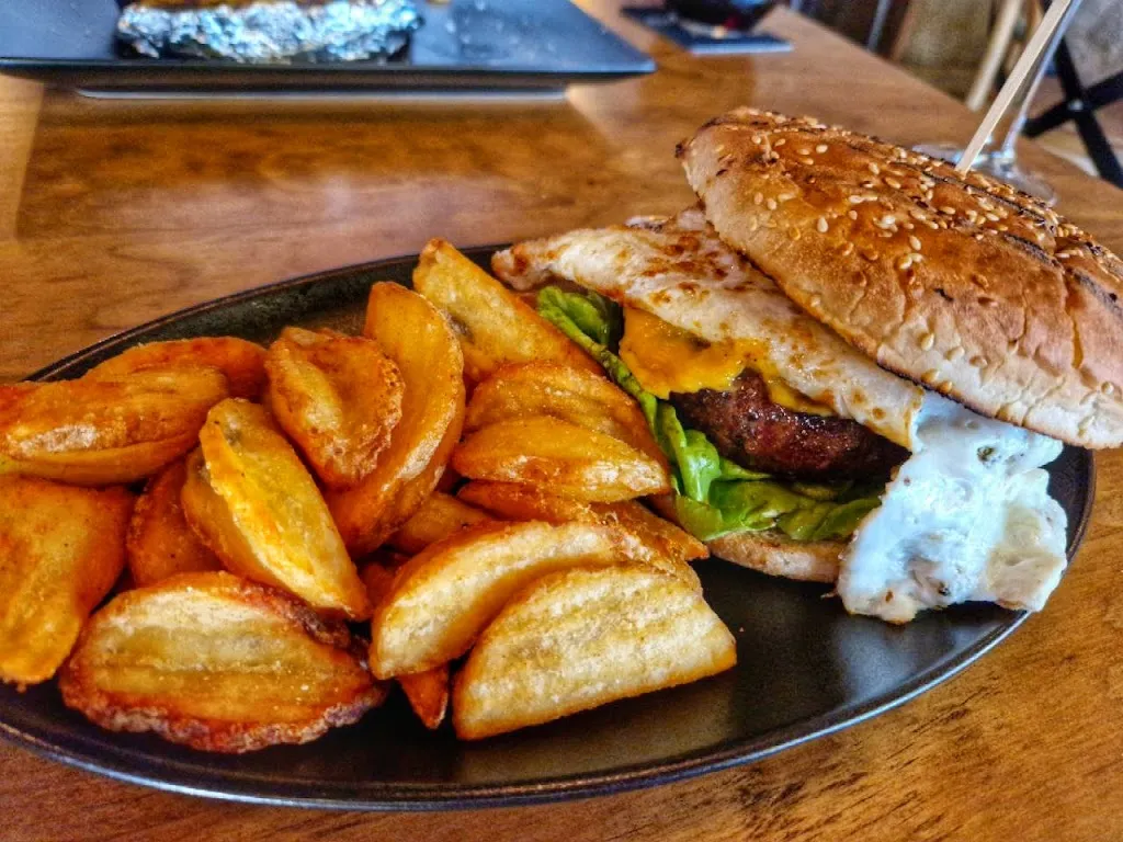 Menu_Noa Lounge & Gourmet_Artea_image_9