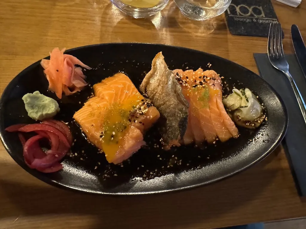 N M_Noa Lounge & Gourmet_Artea_review