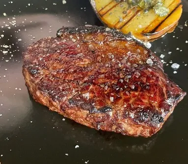 Noa Lounge & Gourmet_Artea_slider_image_3