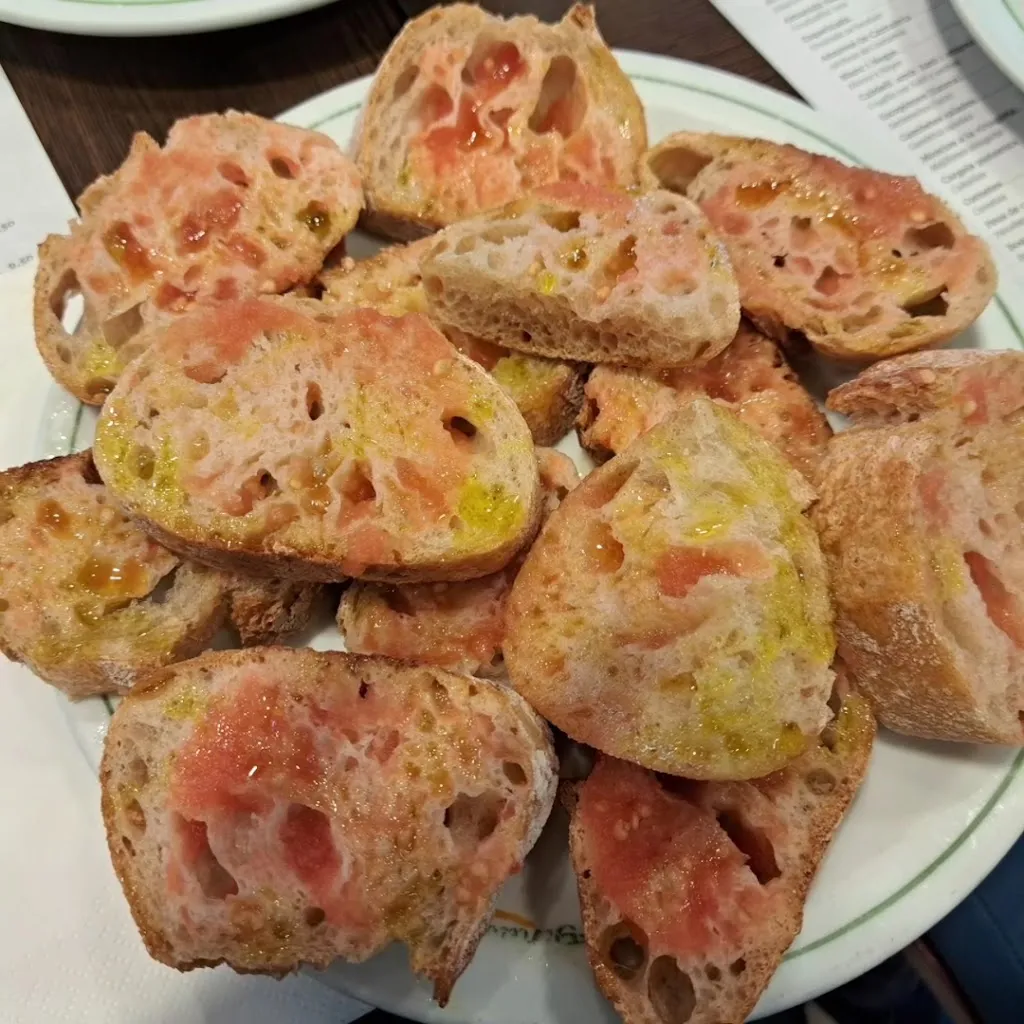 El Giraldillo_Vilanova i la Geltrú_slider_image_2