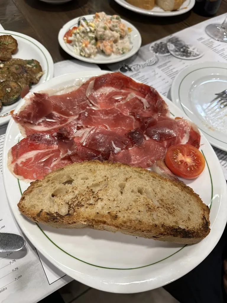 El Giraldillo_Vilanova i la Geltrú_slider_image_3