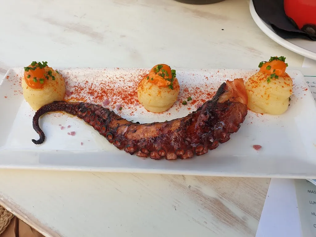 Menu_La Pepa Origen Mediterrani_Vilanova i la Geltrú_immagine_5