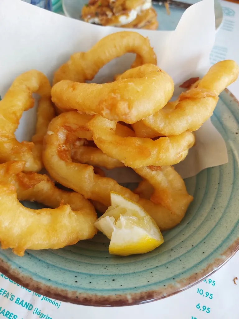 Menu_La Pepa Origen Mediterrani_Vilanova i la Geltrú_immagine_9