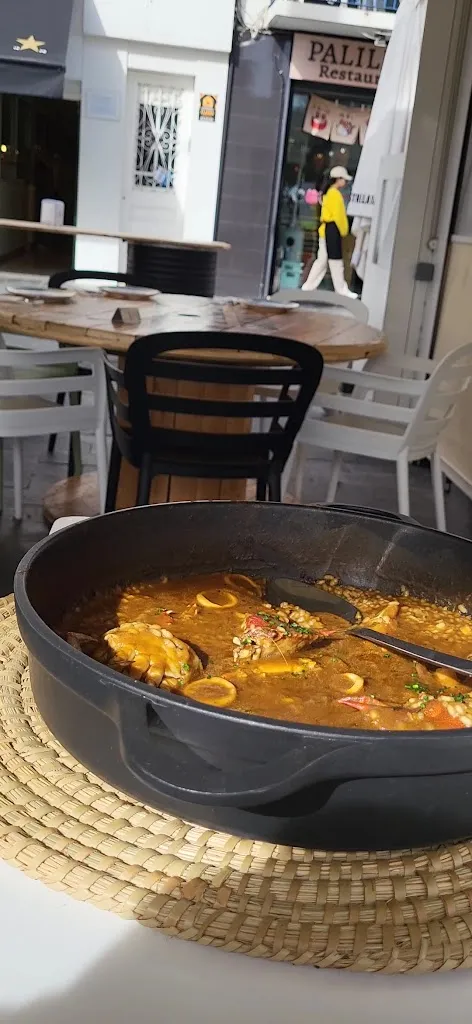 La Pepa Origen Mediterrani_Vilanova i la Geltrú_slider_image_2