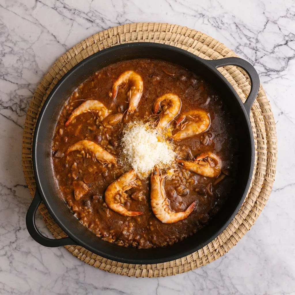 La Pepa Origen Mediterrani_Vilanova i la Geltrú_slider_image_3