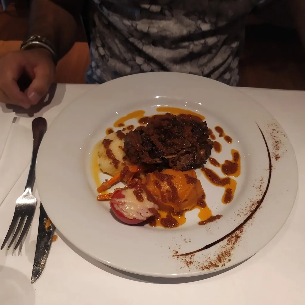 Menu_L'Oganpetit_Vilanova i la Geltrú_image_5