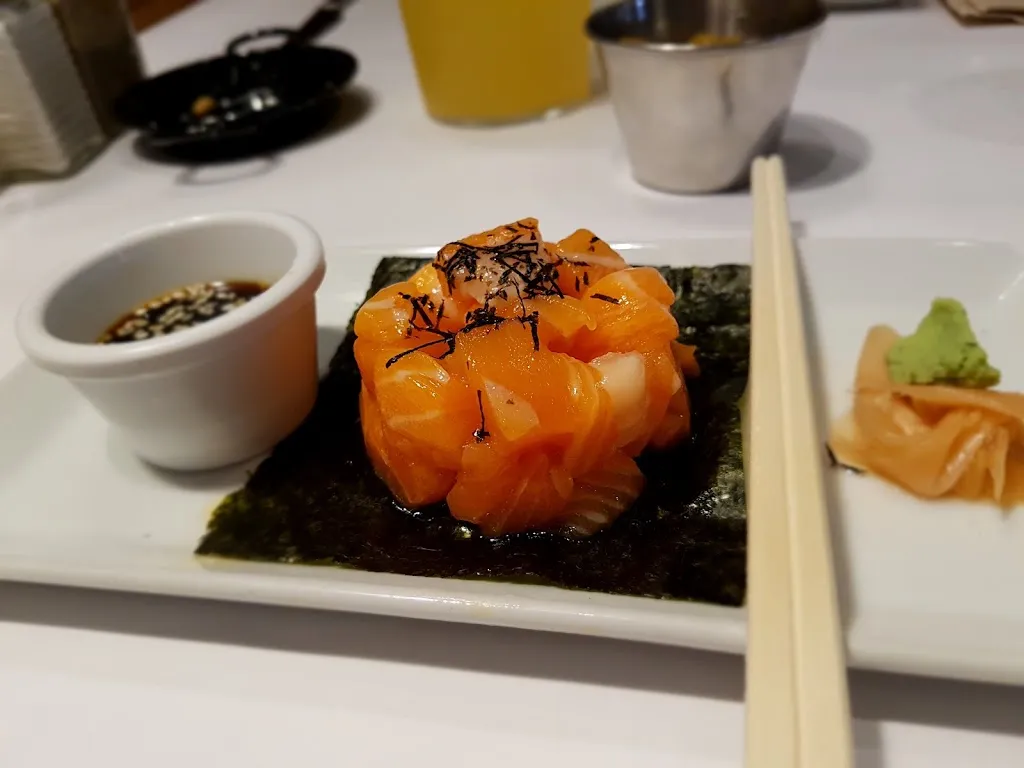 Menu_L'Oganpetit_Vilanova i la Geltrú_image_6