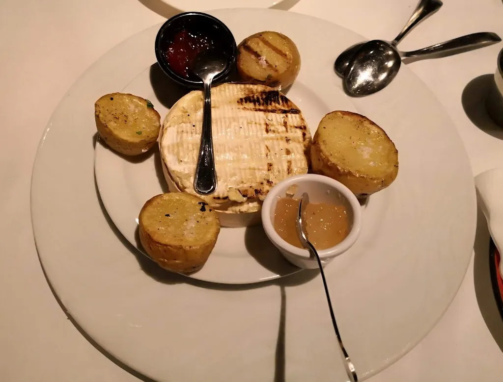 Menu_L'Oganpetit_Vilanova i la Geltrú_image_7