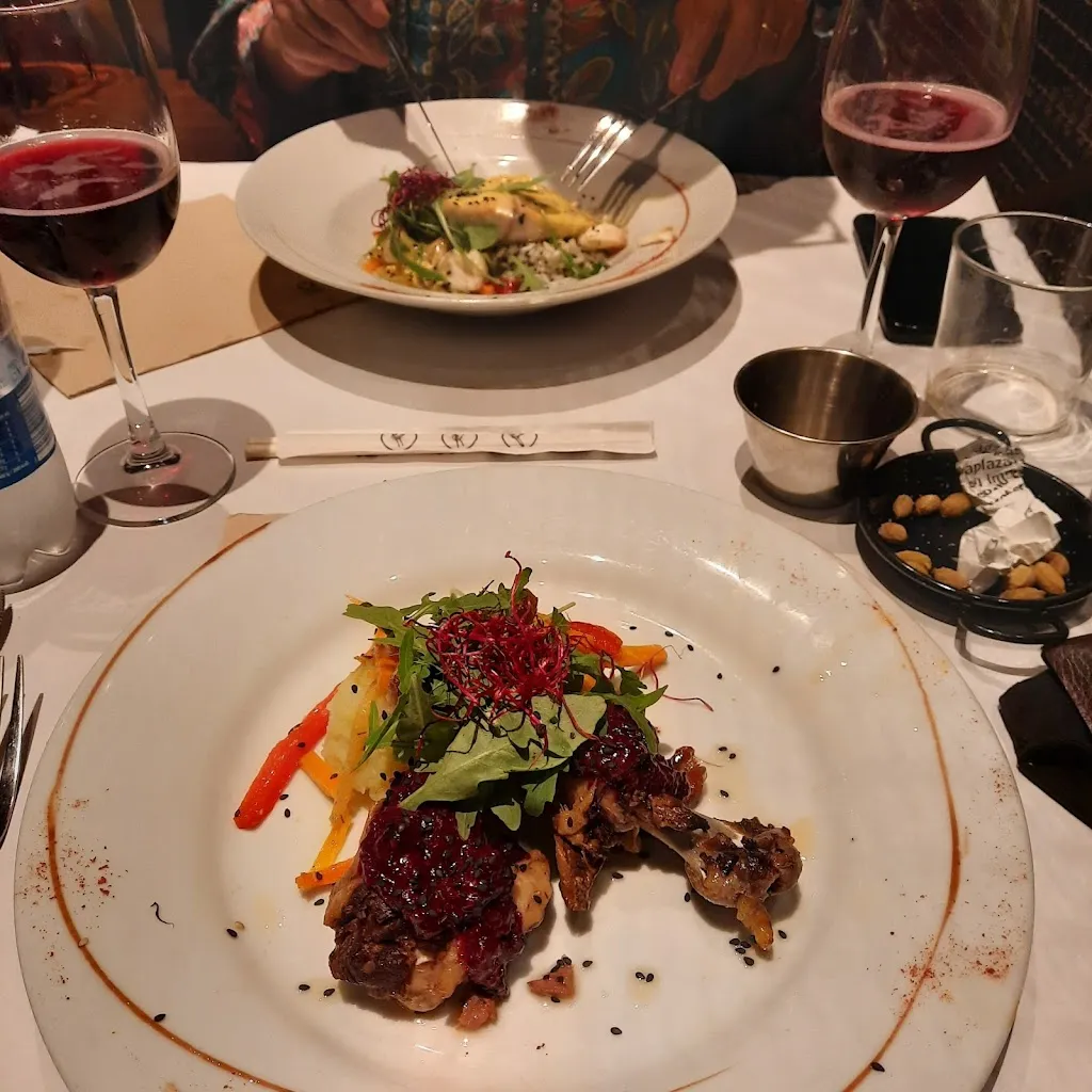 Menu_L'Oganpetit_Vilanova i la Geltrú_image_8